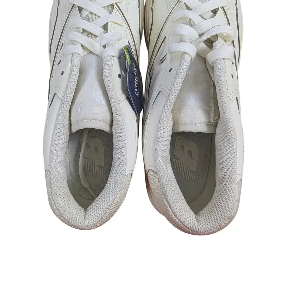 New Balance brand new